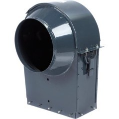 0007359921N Ri.ma, Claas 