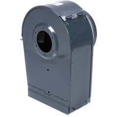 0007359921N Ri.ma, Claas 