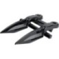 Double finger - 0006762354N Double finger - 0006762354N