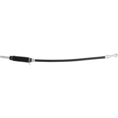 Bowden cables, set – produkty dostępne w rolniczeczesci.pl