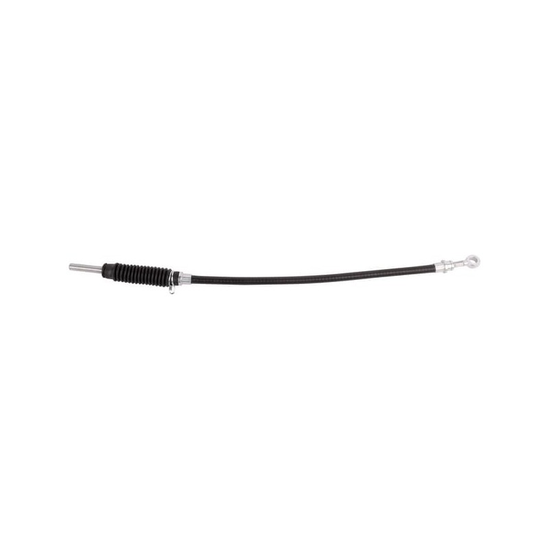 Cable handbrake - 00075644320N Cable handbrake - 00075644320N
