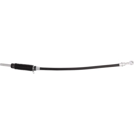 Bowden cables, set – produkty dostępne w rolniczeczesci.pl