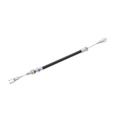 Bowden cables, set – produkty dostępne w rolniczeczesci.pl