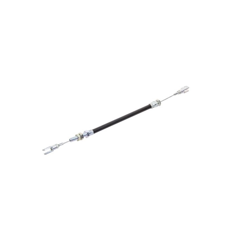 Flexible cable - 00073799310N Flexible cable - 00073799310N