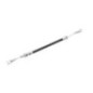 Flexible cable - 00073799310N Flexible cable - 00073799310N
