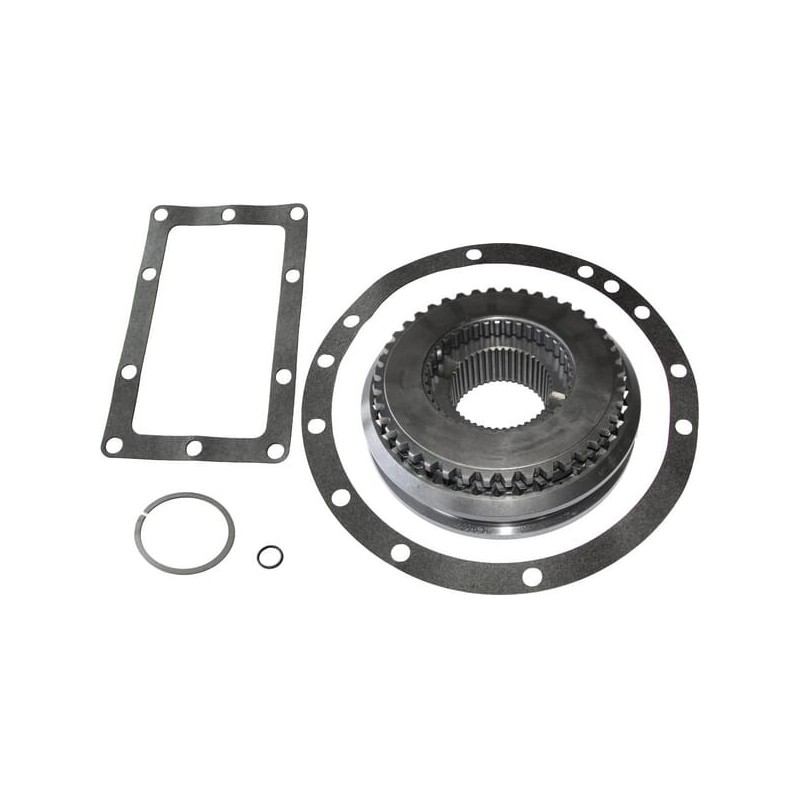 Synchronizator - 000776214N Synchronizator - 000776214N