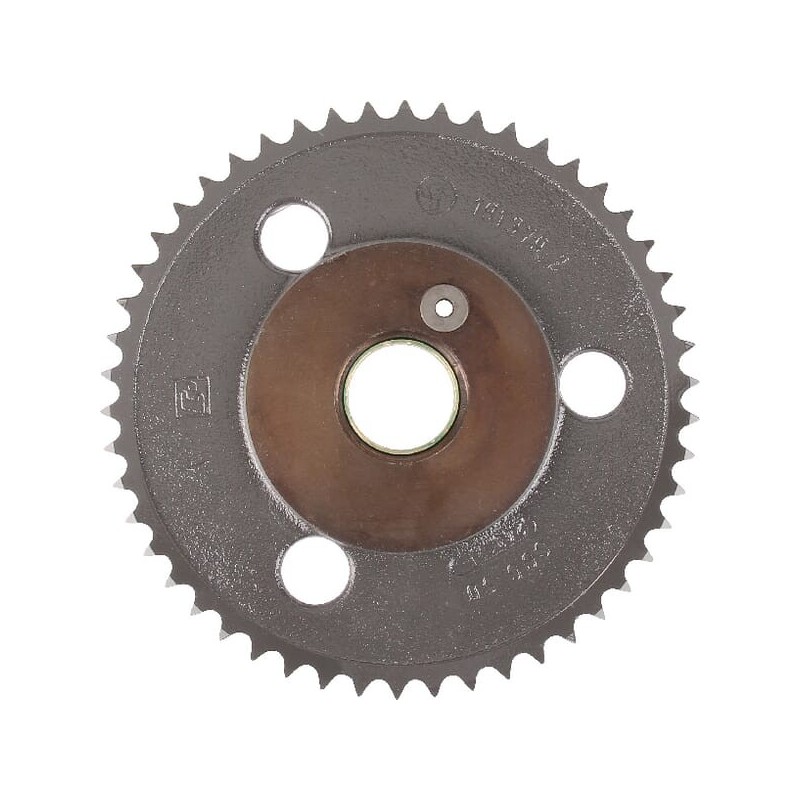 Sprocket - 0006829931KR Sprocket - 0006829931KR