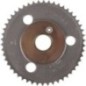 Sprocket - 0006829931KR Sprocket - 0006829931KR