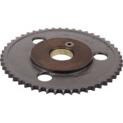Sprocket - 0006829931KR