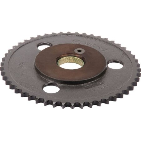 Kettenrad - 0006829931KR