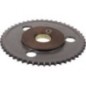 Sprocket - 0006829931KR Sprocket - 0006829931KR