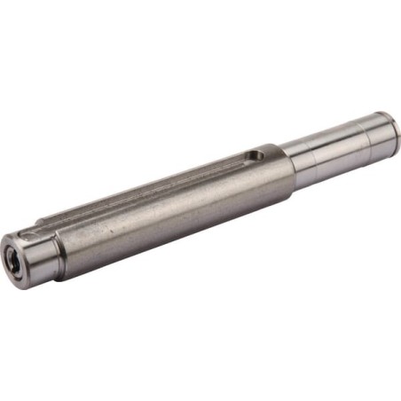 Wałek napędu motowideł - 0006702141KR