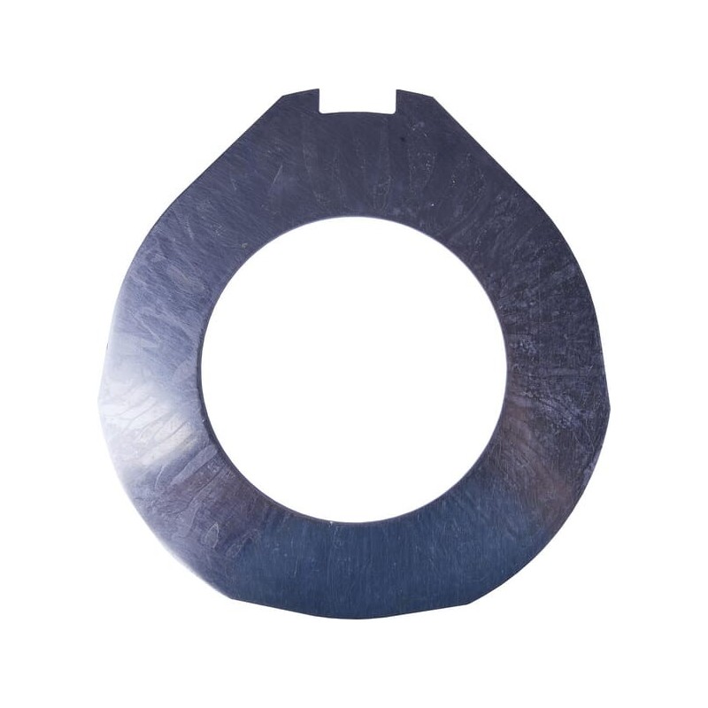 Disc - 000726830N Disc - 000726830N