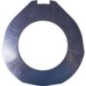 Disc - 000726830N Disc - 000726830N