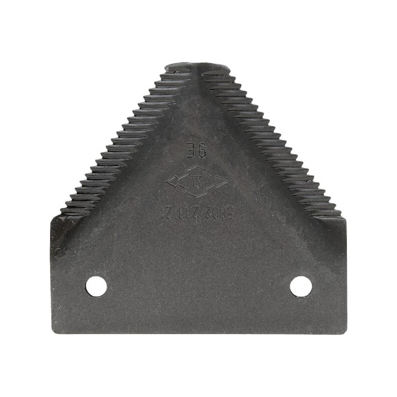 Knife Section - 0006889590KR