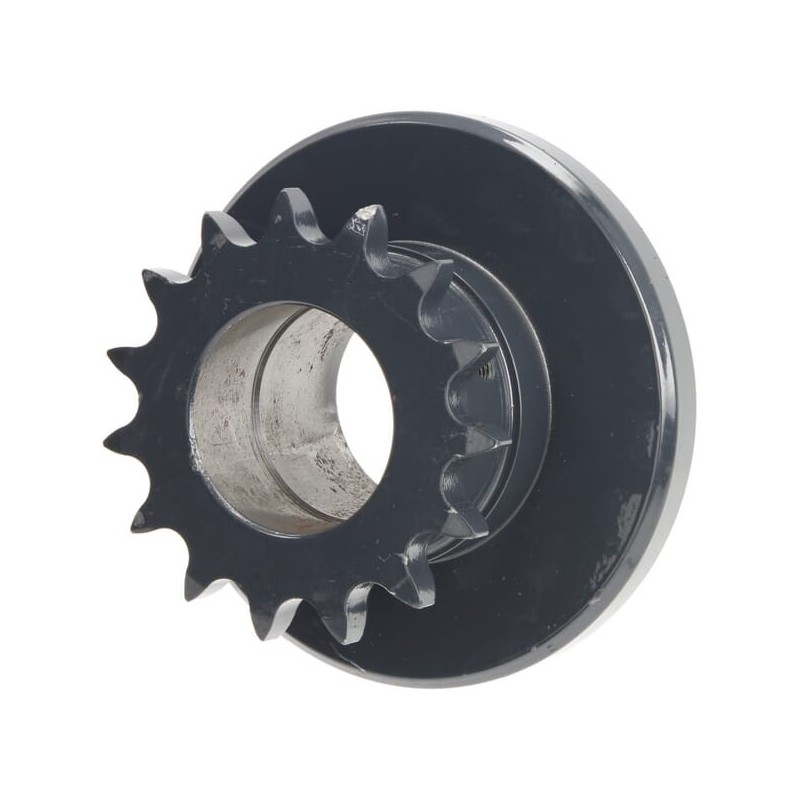 Sprocket assembly - 0007349861KR Sprocket assembly - 0007349861KR