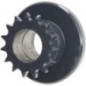 Sprocket assembly - 0007349861KR Sprocket assembly - 0007349861KR