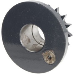 Sprocket assembly - 0007349861KR