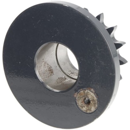 Sprocket assembly - 0007349861KR