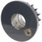 Sprocket assembly - 0007349861KR Sprocket assembly - 0007349861KR
