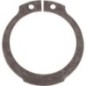 Circlip - 002010068N Circlip - 002010068N
