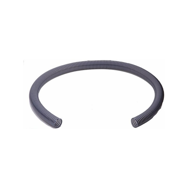 Hose diameter 30mm for seed drill - 00180123ABM Hose diameter 30mm for seed drill - 00180123ABM