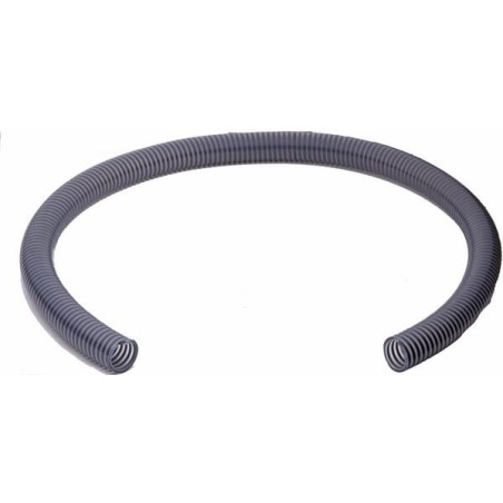 Tillage Parts – produkty dostępne w rolniczeczesci.pl