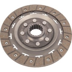 Clutch discs – produkty dostępne w rolniczeczesci.pl
