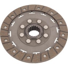 Clutch Plate - 001563833N
