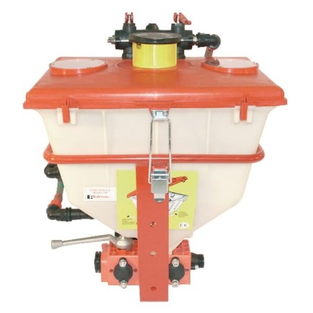Dispensing tanks – produkty dostępne w rolniczeczesci.pl