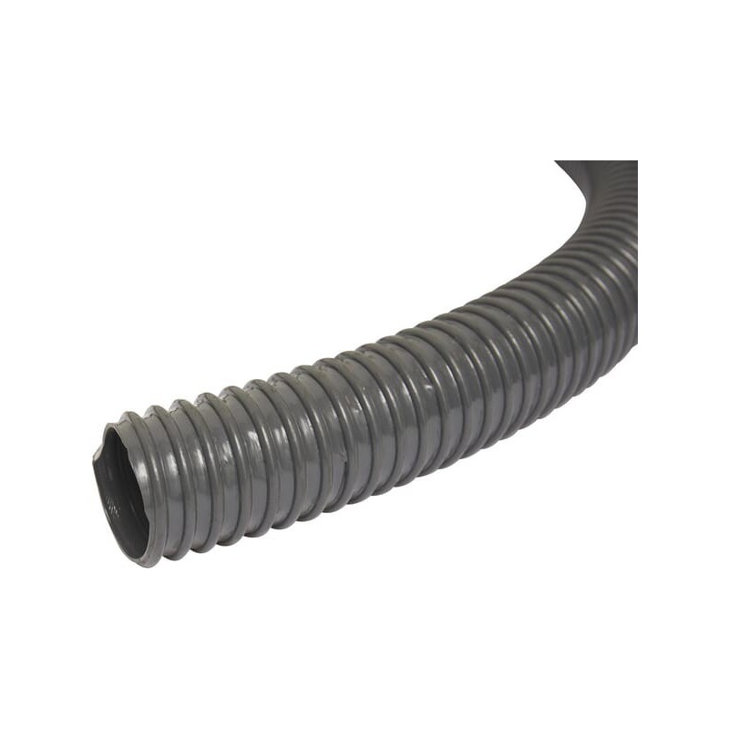 Hose diameter 30mm PUR - 00180084ABM Hose diameter 30mm PUR - 00180084ABM