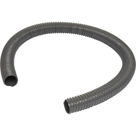 Hose diameter 30mm PUR - 00180084ABM