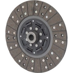 Clutch discs – produkty dostępne w rolniczeczesci.pl