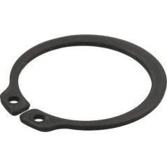 Dana – produkty dostępne w rolniczeczesci.pl
