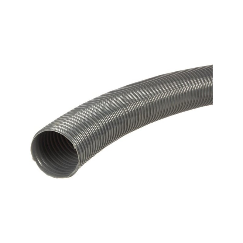 Hose diameter 110mm PUR - 00180004ABM Hose diameter 110mm PUR - 00180004ABM