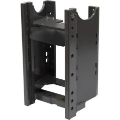 00217010A11 Scharmüller, Scharmüller 