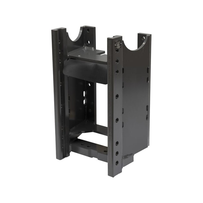 Korpus zaczepu - 00217010A11