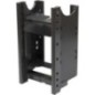 Ladder hitch - 00217010A11 Ladder hitch - 00217010A11