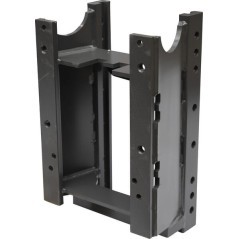 00217010A11 Scharmüller, Scharmüller 