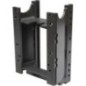 Ladder hitch - 00217010A11 Ladder hitch - 00217010A11