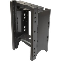 00217010A11 Scharmüller, Scharmüller 