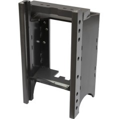 00217010A11 Scharmüller, Scharmüller 