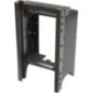 Ladder hitch - 00217010A11 Ladder hitch - 00217010A11