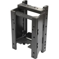 00217010A11 Scharmüller, Scharmüller 