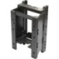 Ladder hitch - 00217010A11 Ladder hitch - 00217010A11