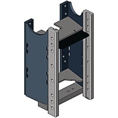 00217010A11 Scharmüller, Scharmüller 