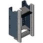 Ladder hitch - 00217010A11 Ladder hitch - 00217010A11