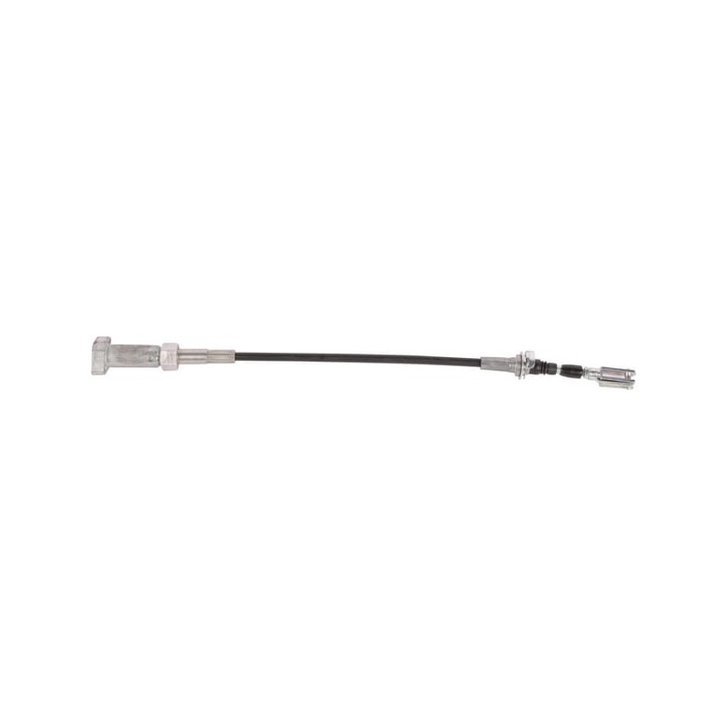 Cable - 001598674N Cable - 001598674N