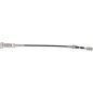 Cable - 001598674N Cable - 001598674N