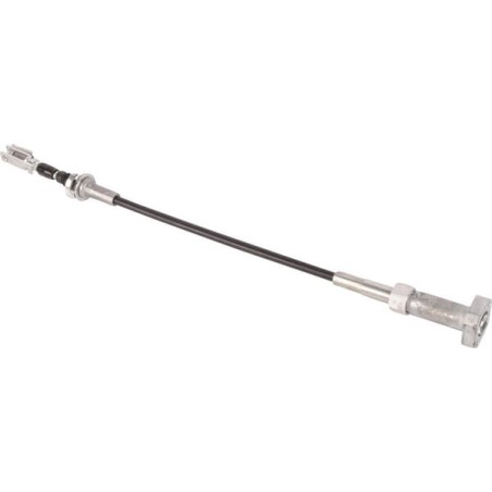 Kabel - 001598674N